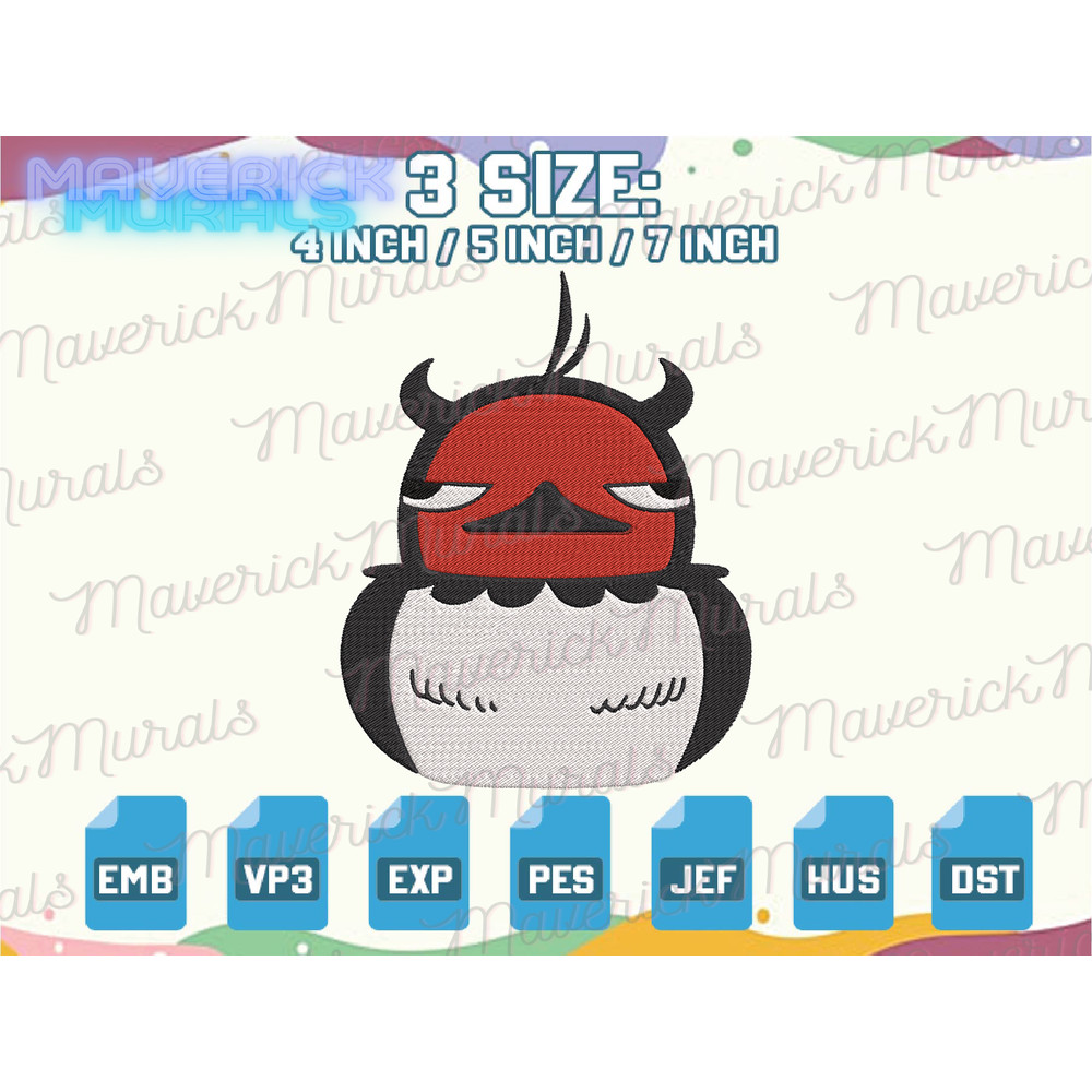 EDS_ANIME_ALL112_1thumb (1).png