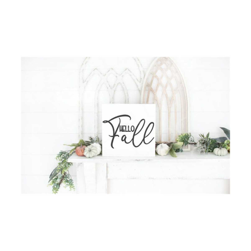 MR-12102023231447-hello-fall-svg-fall-sign-svg-autumn-svg-thanksgiving-svg-image-1.jpg