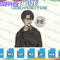 EDS_ANIME_AOT54_1thumb (1).png