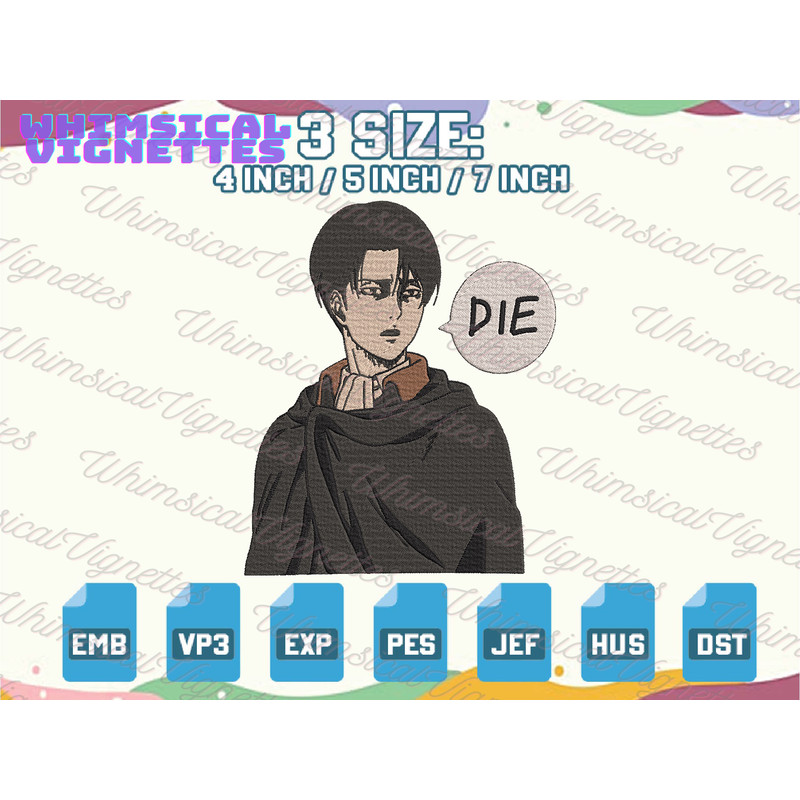 EDS_ANIME_AOT54_1thumb (1).png