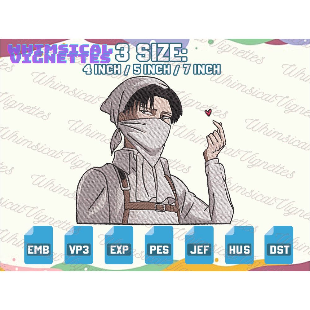 EDS_ANIME_AOT60_1thumb (1).png