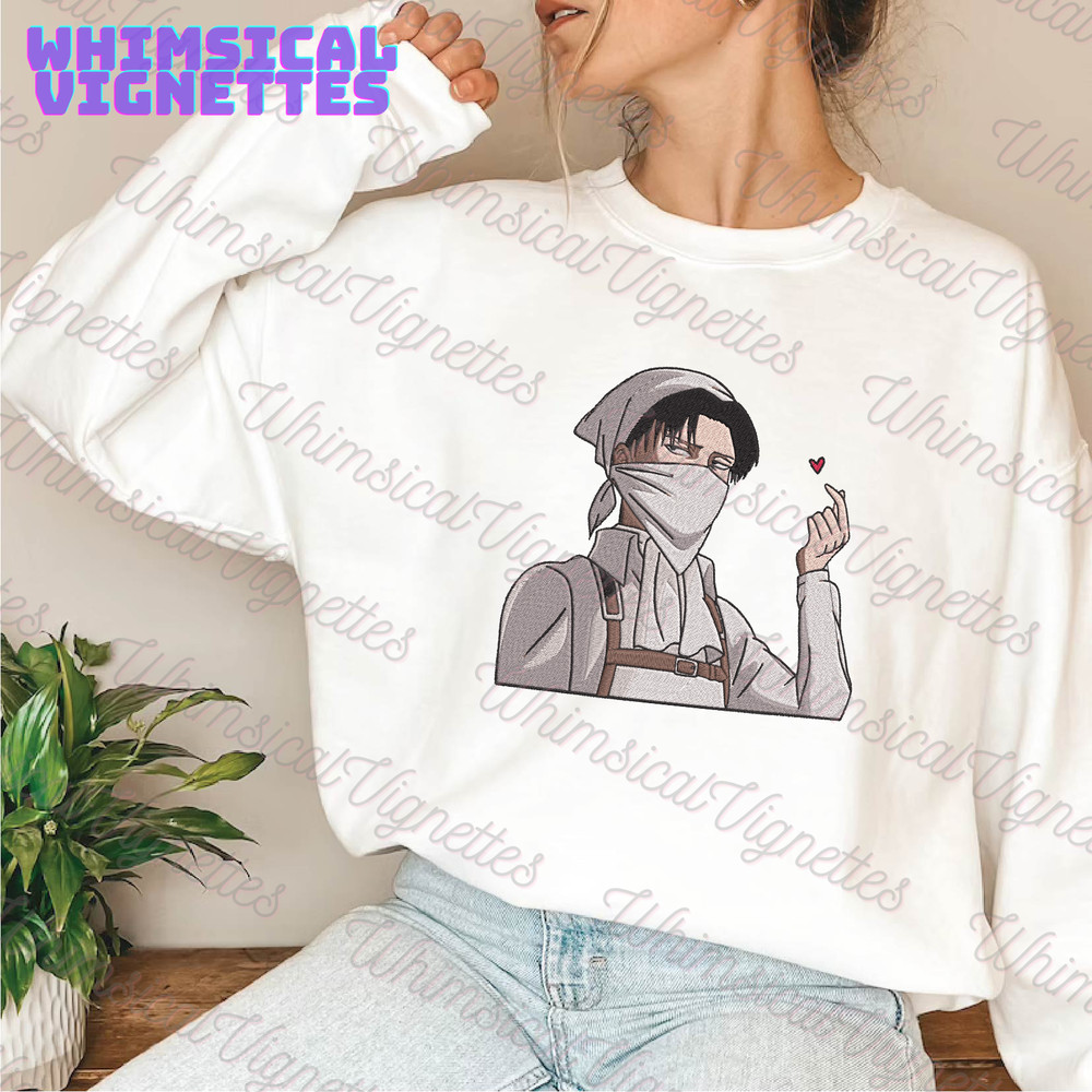 EDS_ANIME_AOT60_swearshirt_Preview_6_copy.png