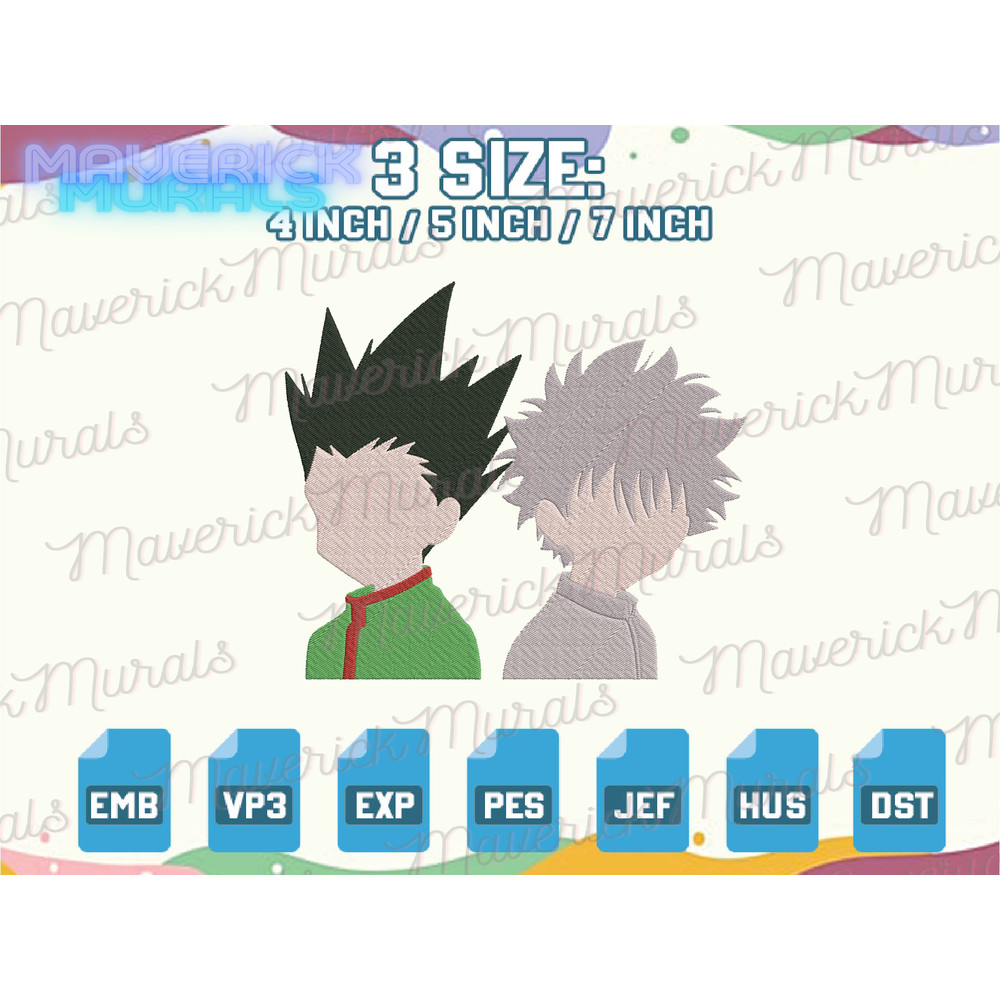 EDS_ANIME_ALL103_1thumb (1).png