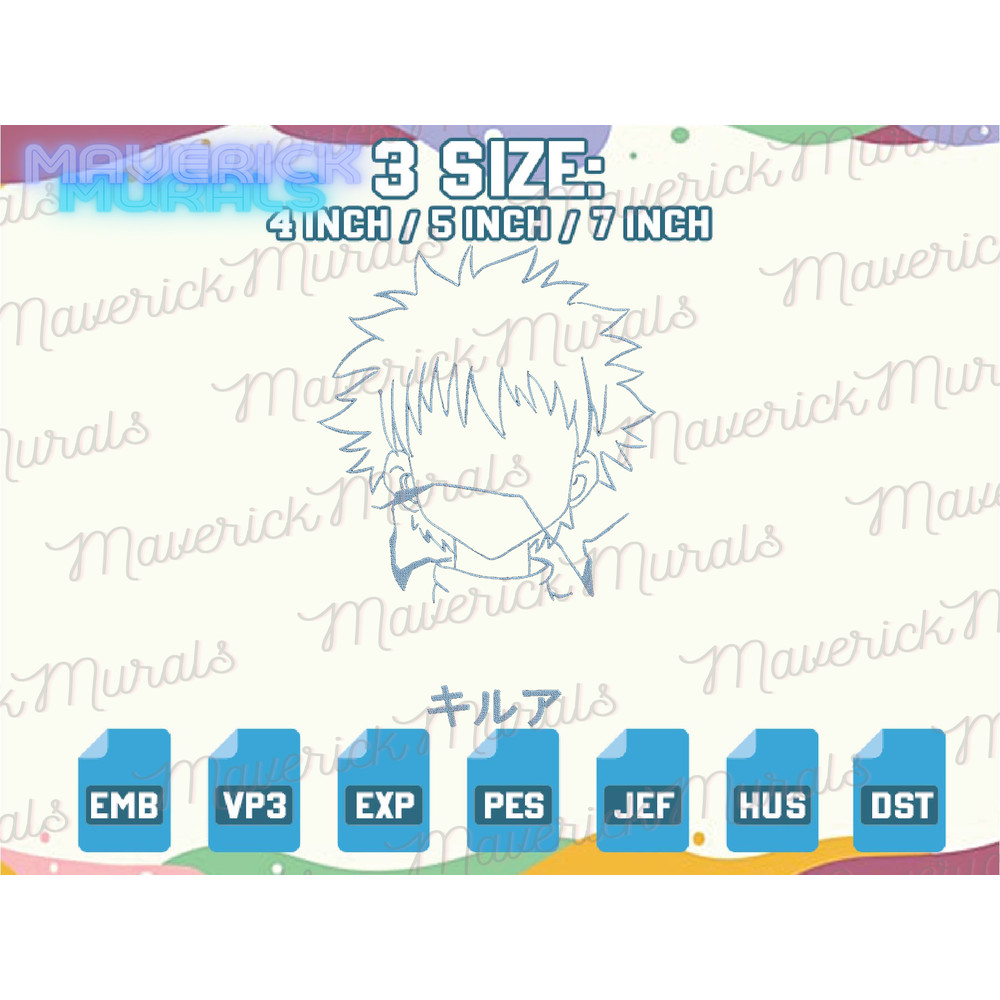 EDS_ANIME_ALL101_1thumb (1).png