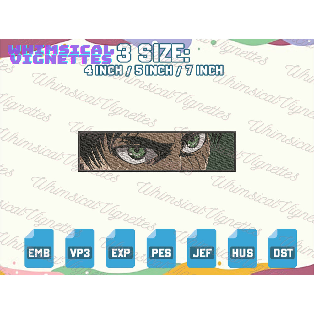 EDS_ANIME_AOT52_1thumb (1).png