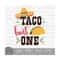 MR-1210202323151-taco-bout-one-instant-digital-download-svg-png-dxf-and-image-1.jpg