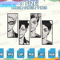 EDS_ANIME_ALL83_1thumb (1).png