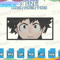 EDS_ANIME_ALL77_1thumb (1).png