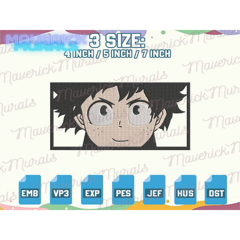 EDS_ANIME_ALL77_1thumb (1).png