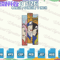 EDS_ANIME_NR119_1thumb (1).png
