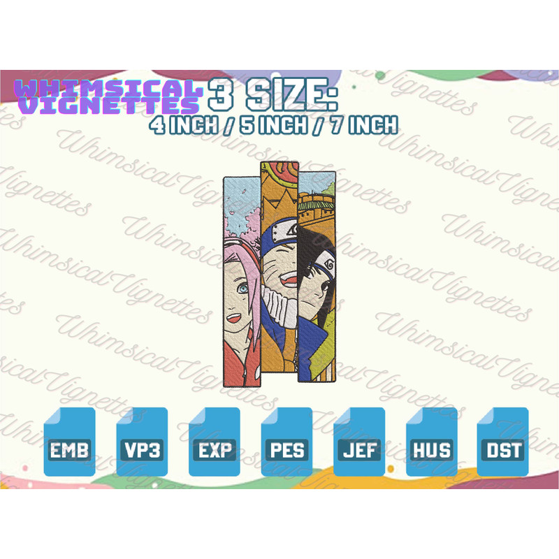 EDS_ANIME_NR119_1thumb (1).png