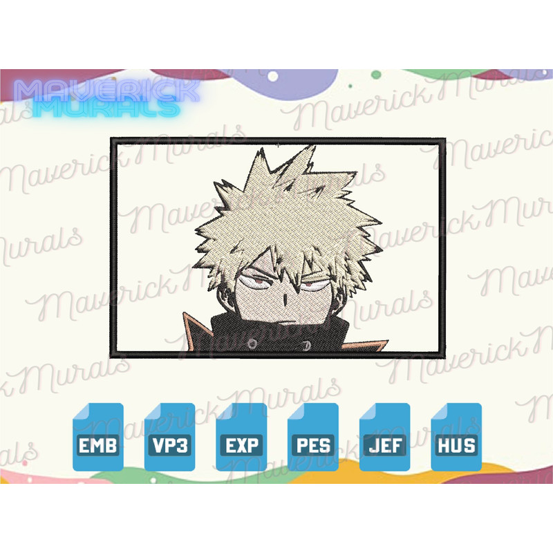 EDS_ANIME_ALL21_1thumb (1).png