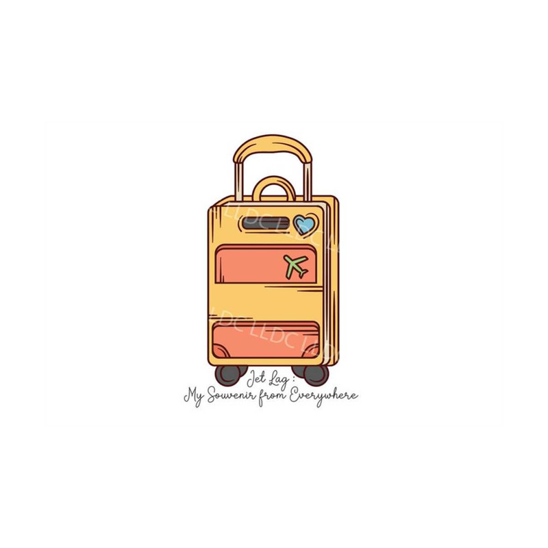 MR-12102023231538-jet-lag-my-souvenir-from-everywhere-png-travel-png-airplane-image-1.jpg