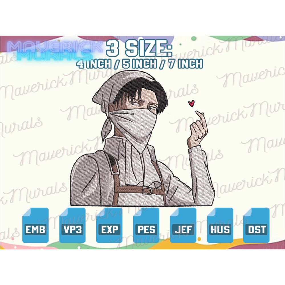 EDS_ANIME_AOT60_1thumb (1).png