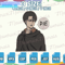 EDS_ANIME_AOT54_1thumb (1).png