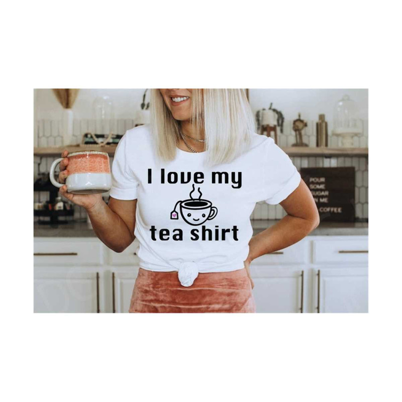 MR-12102023231549-i-love-my-tea-shirt-svg-png-tea-cup-svg-file-love-tea-file-image-1.jpg