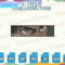 EDS_ANIME_AOT52_1thumb (1).png