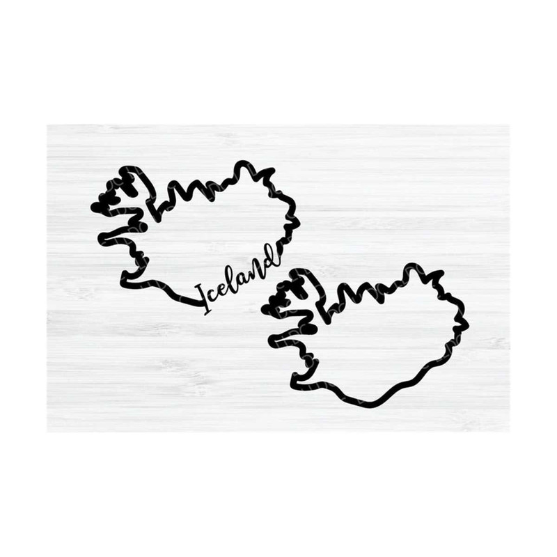 MR-12102023231553-iceland-outline-svg-iceland-vector-iceland-design-country-image-1.jpg