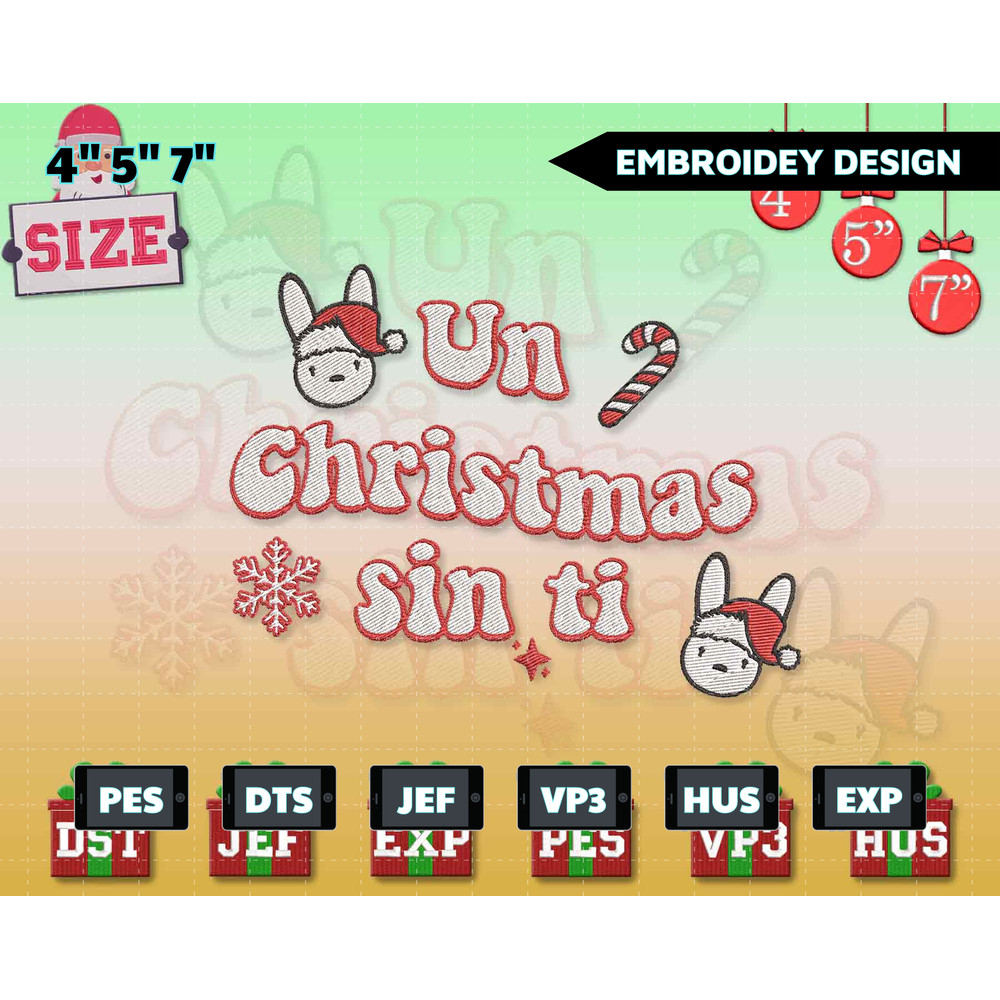 EDS_CH_BB31_THUMB_Thums_X (2).png