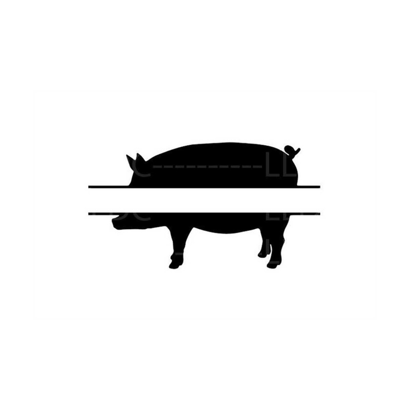 MR-1210202323167-split-pig-svg-png-dxf-jpg-split-hog-svg-barnyard-animals-image-1.jpg