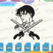 EDS_ANIME_AOT39_1thumb (1).png