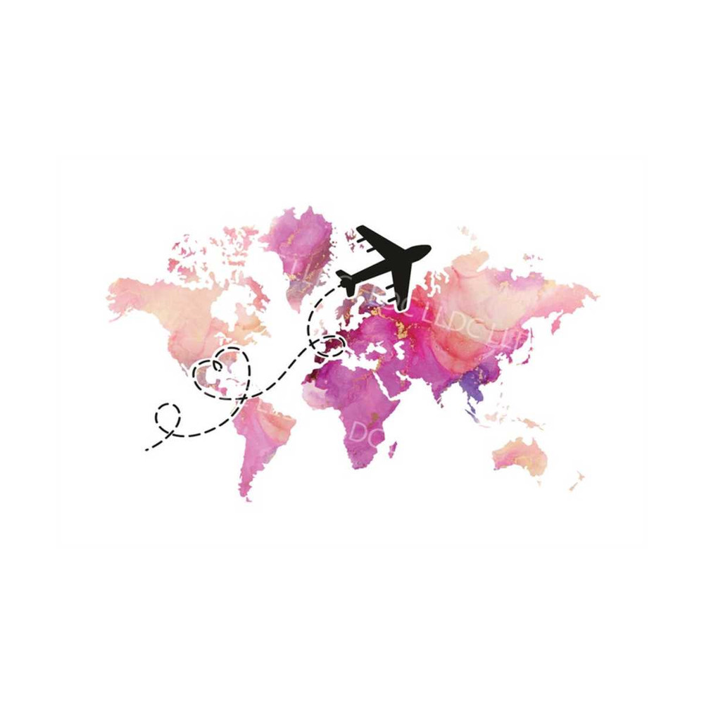 MR-1210202323169-airplane-heart-dotted-line-png-travel-png-globe-png-world-image-1.jpg