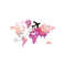 MR-1210202323169-airplane-heart-dotted-line-png-travel-png-globe-png-world-image-1.jpg