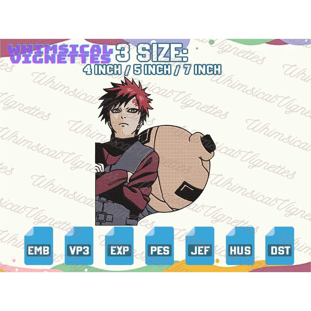 EDS_ANIME_NR102_1thumb (1).png