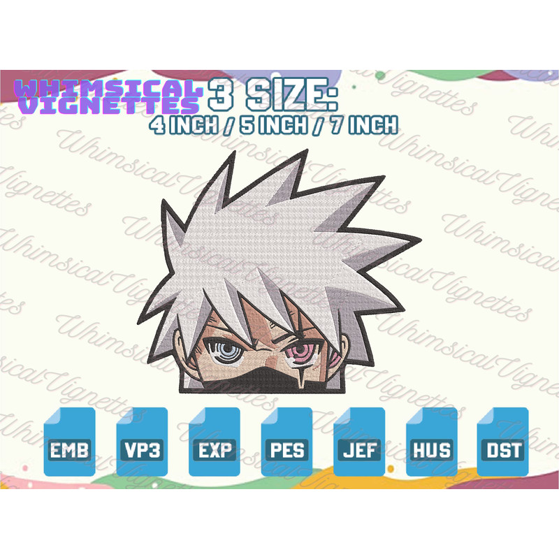 EDS_ANIME_NR101_1thumb (1).png