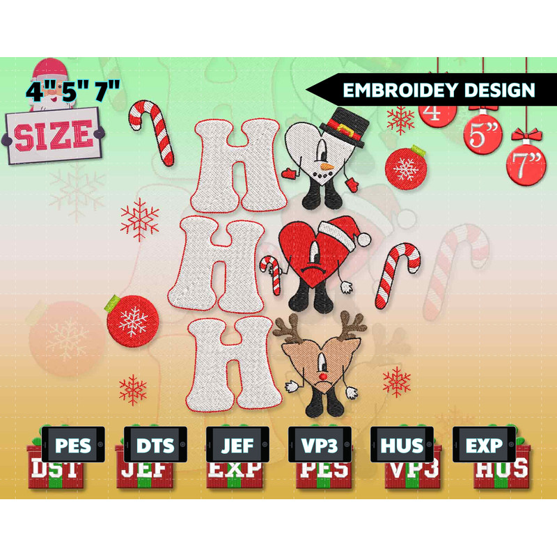 EDS_CH_BB42_THUMB_Thums_X_copy (1).png