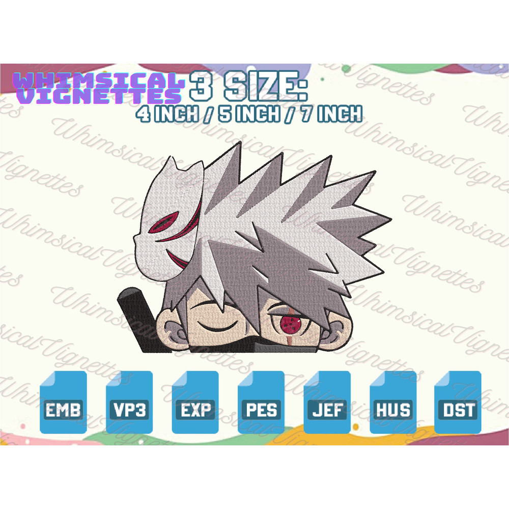 EDS_ANIME_NR100_1thumb (1).png