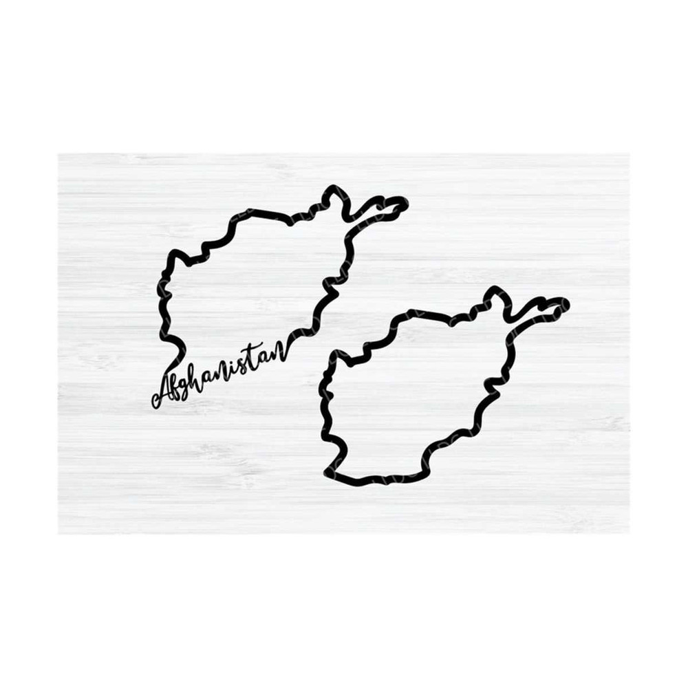 MR-12102023231625-afghanistan-outline-svg-afghanistan-vector-afghanistan-image-1.jpg