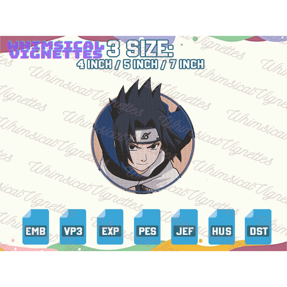 EDS_ANIME_NR98_1thumb (1).png