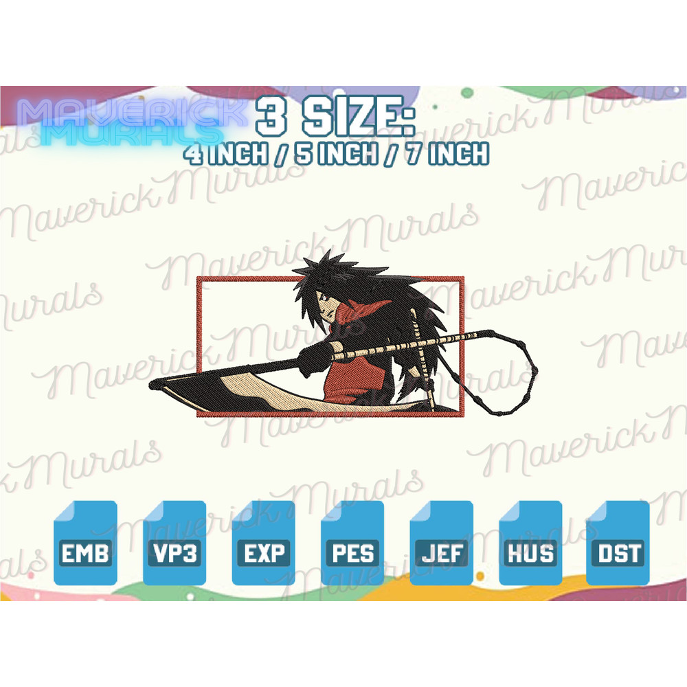 EDS_ANIME_NR116_1thumb (1).png