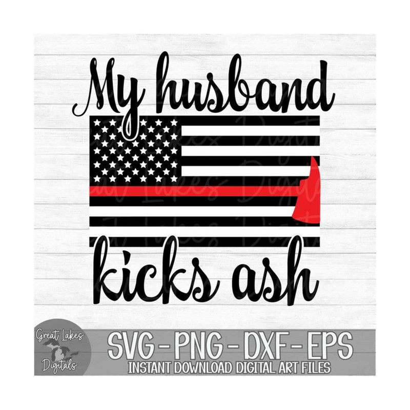 MR-12102023231622-my-husband-kicks-ash-firefighter-thin-red-line-instant-image-1.jpg
