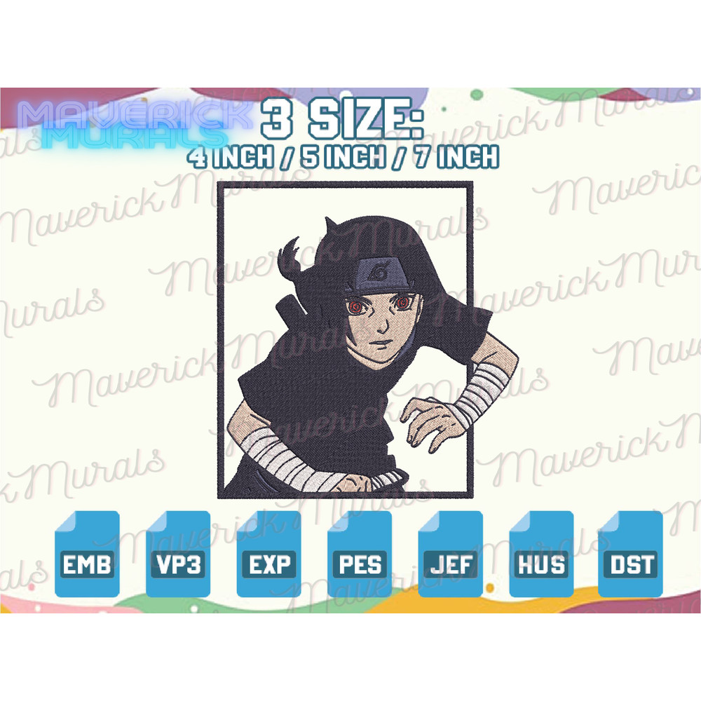 EDS_ANIME_NR115_1thumb (1).png