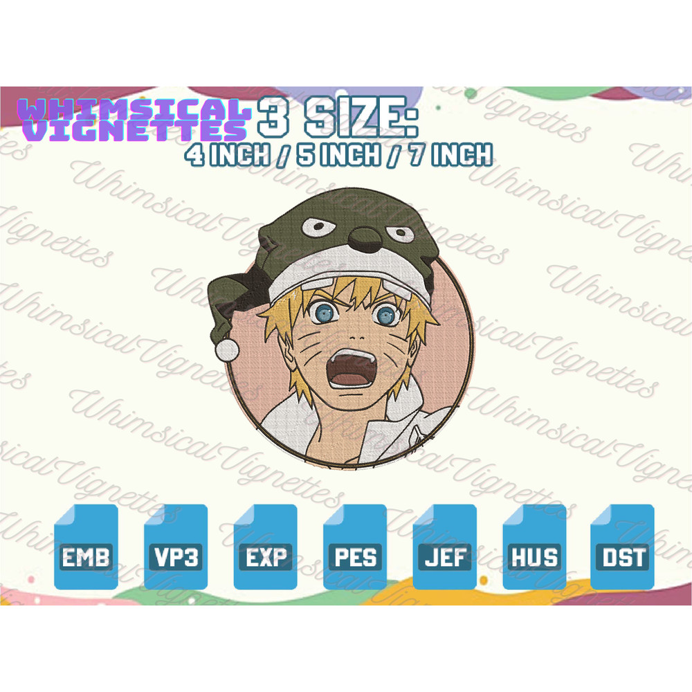 EDS_ANIME_NR96_1thumb (1).png