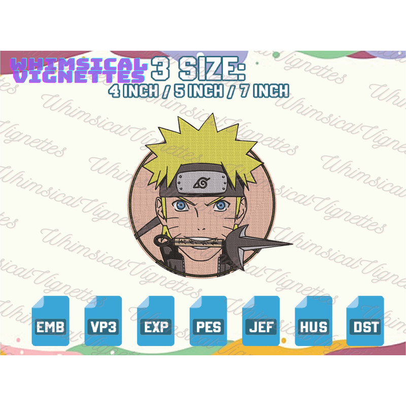 EDS_ANIME_NR94_1thumb (1).png