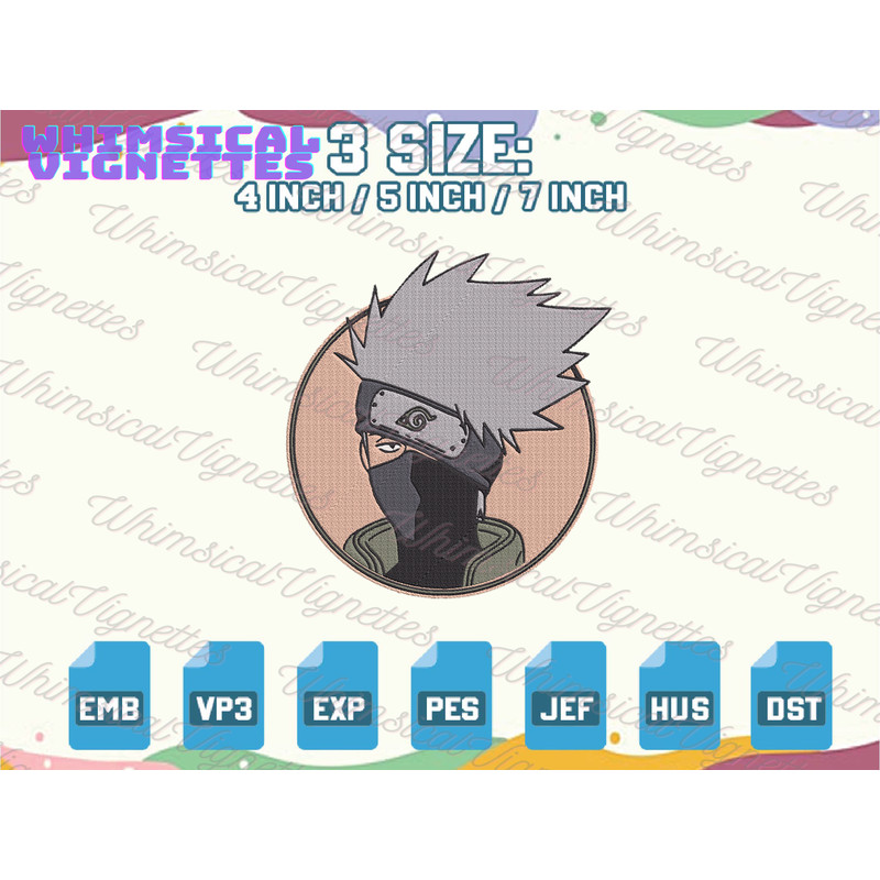 EDS_ANIME_NR95_1thumb (1).png