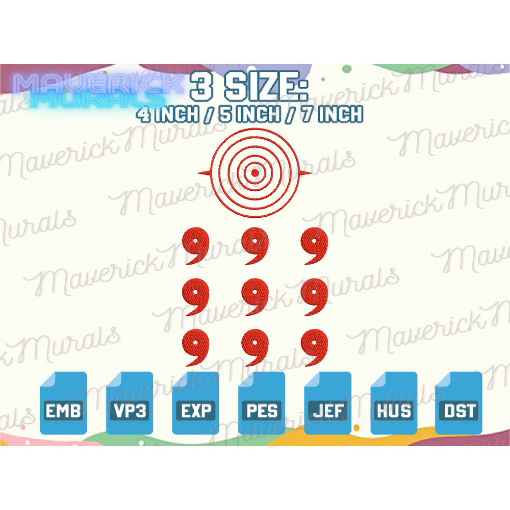 EDS_ANIME_NR111_1thumb (1).png