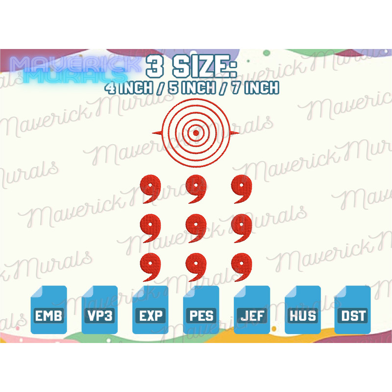 EDS_ANIME_NR111_1thumb (1).png