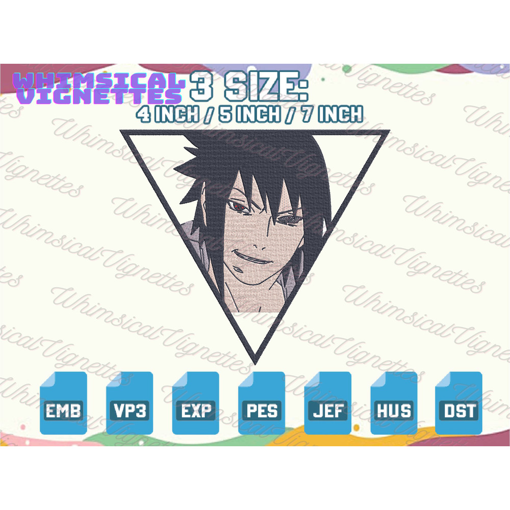 EDS_ANIME_NR93_1thumb (1).png