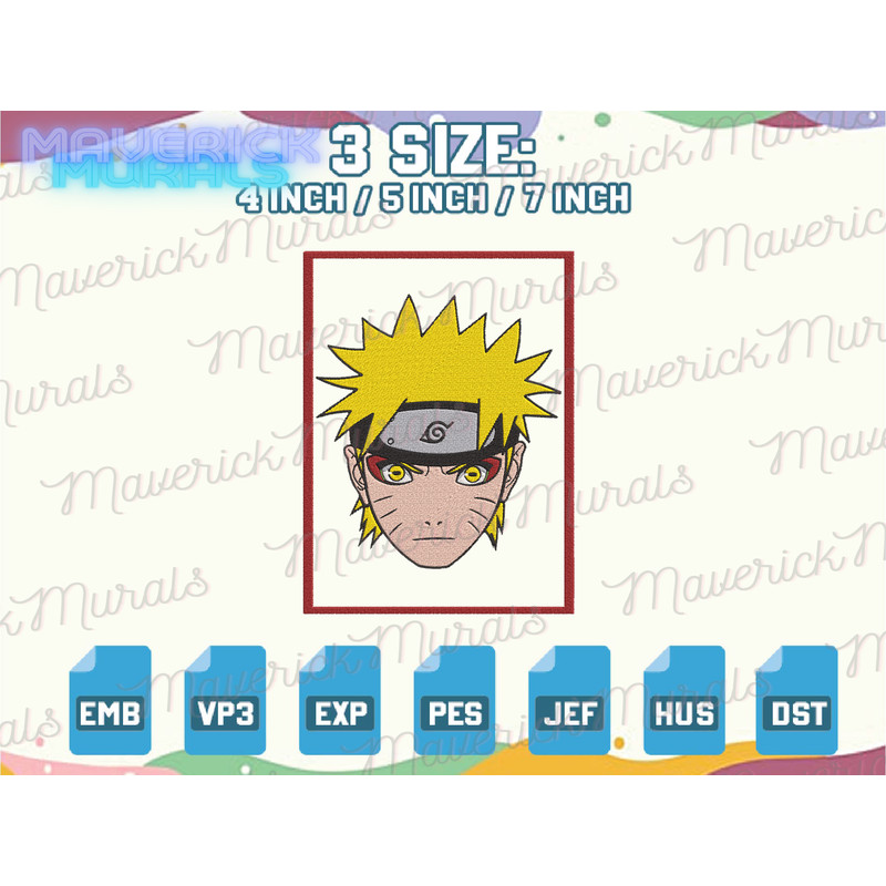 EDS_ANIME_NR110_1thumb (1).png