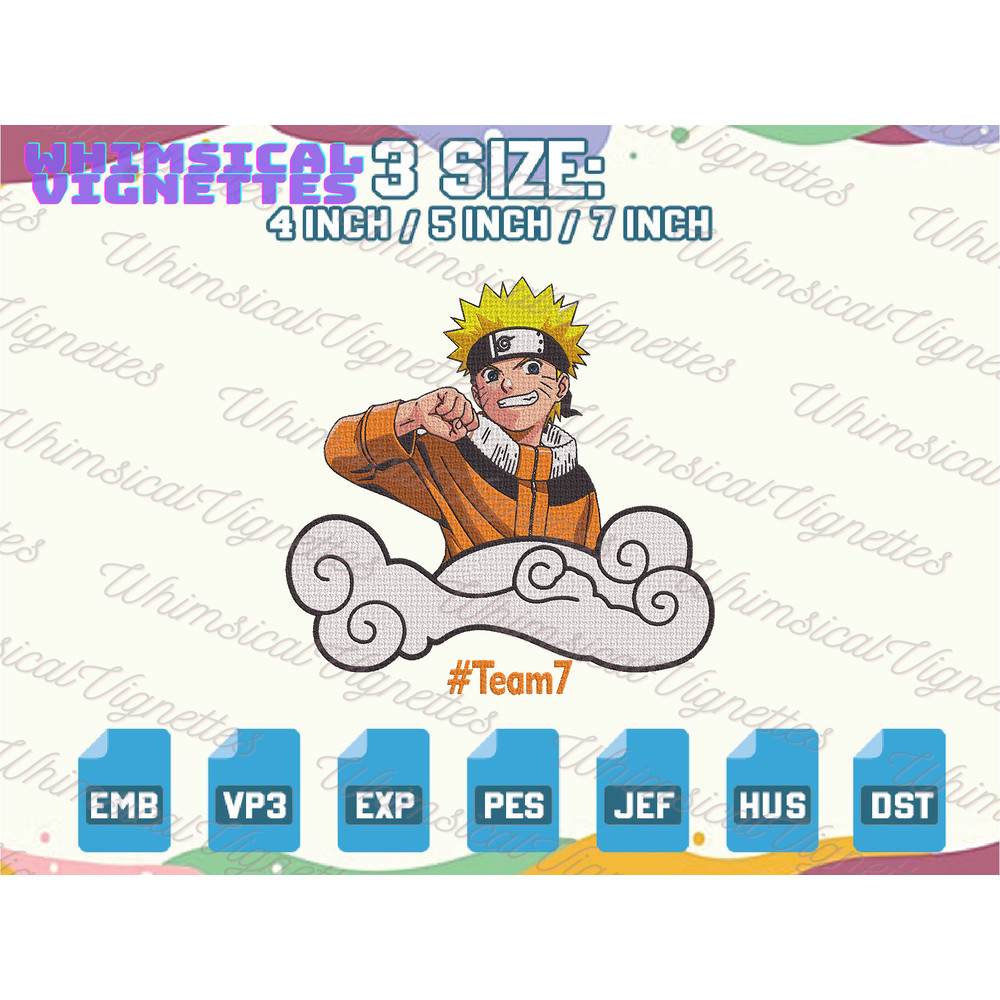 EDS_ANIME_NR92_1thumb (1).png