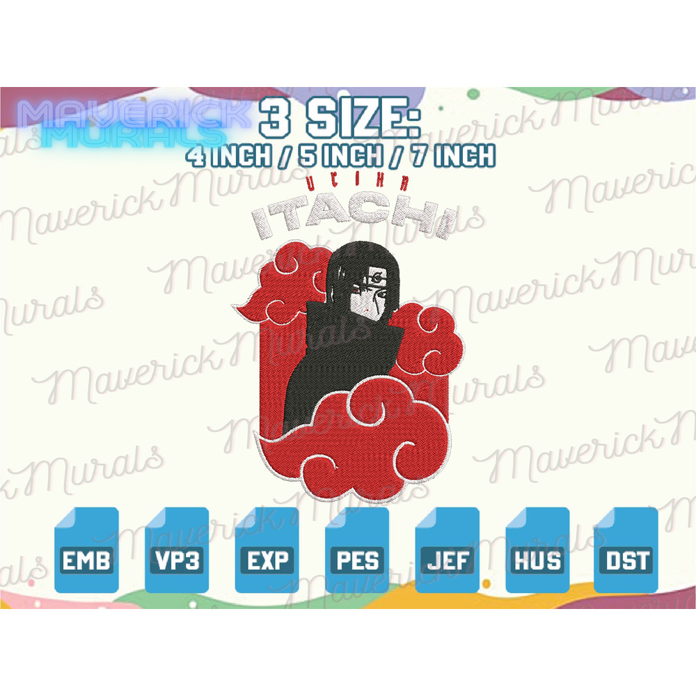 EDS_ANIME_NR105_1thumb (1).png