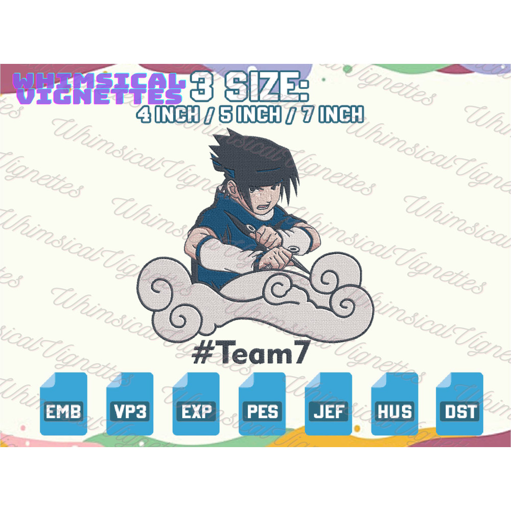 EDS_ANIME_NR89_1thumb (1).png