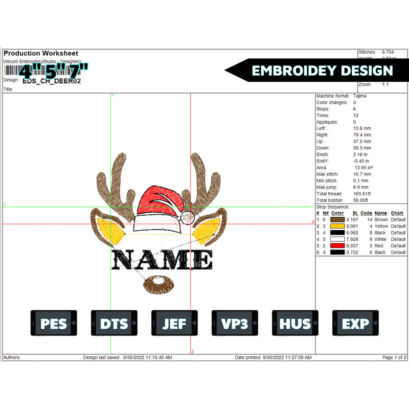 EDS_CH_DEER02_EDS_CH_DEER02.png
