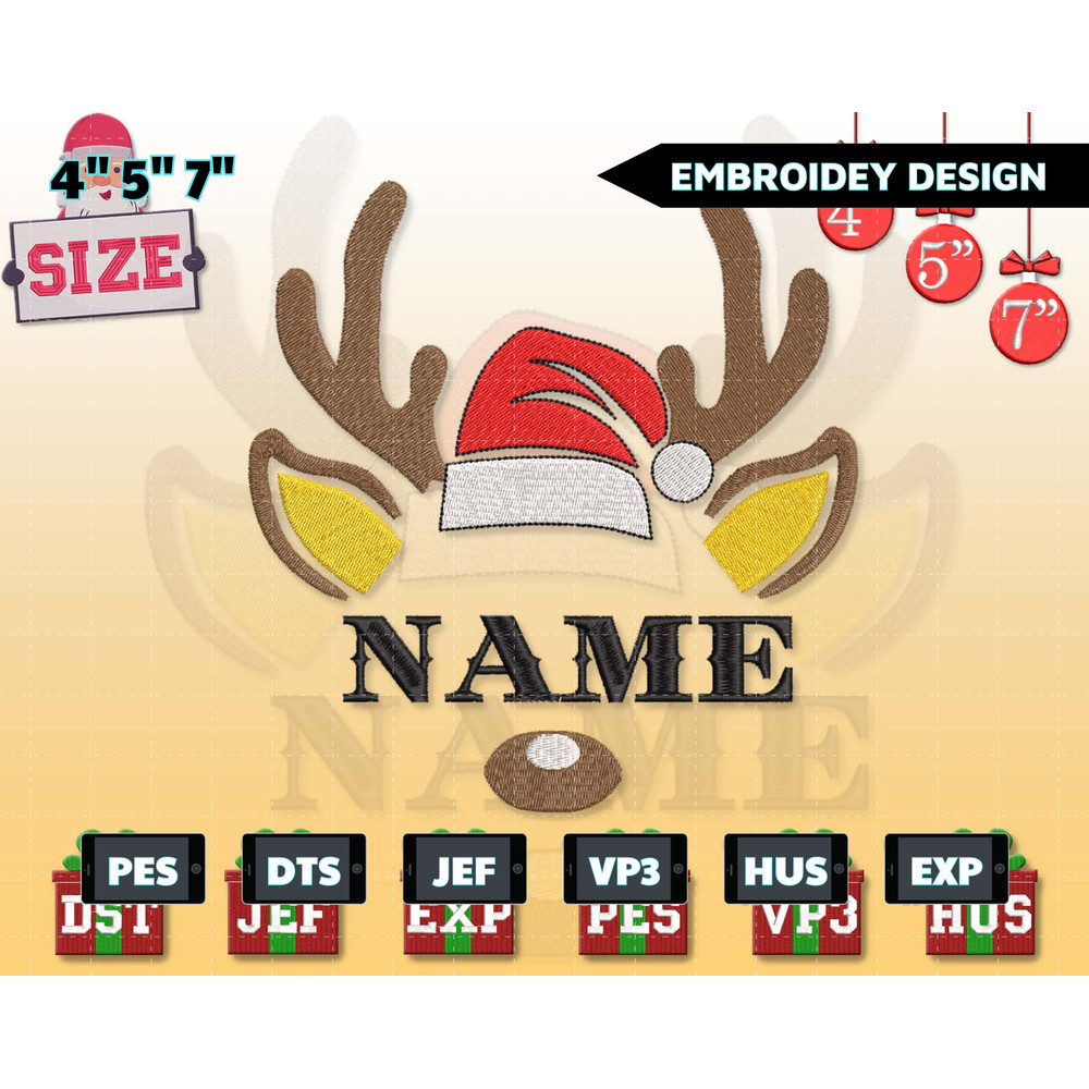 EDS_CH_DEER02_THUMB_Thums_X_copy (1).png