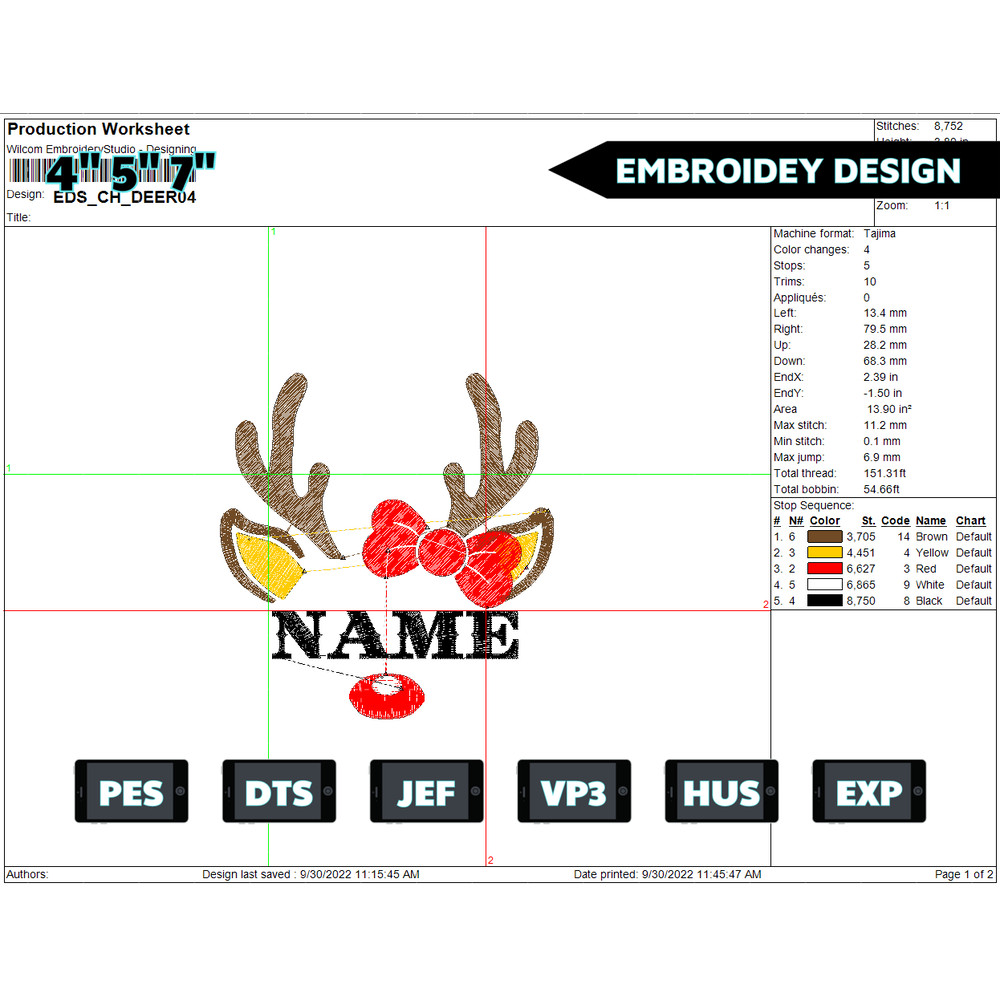 EDS_CH_DEER04_EDS_CH_DEER04.png