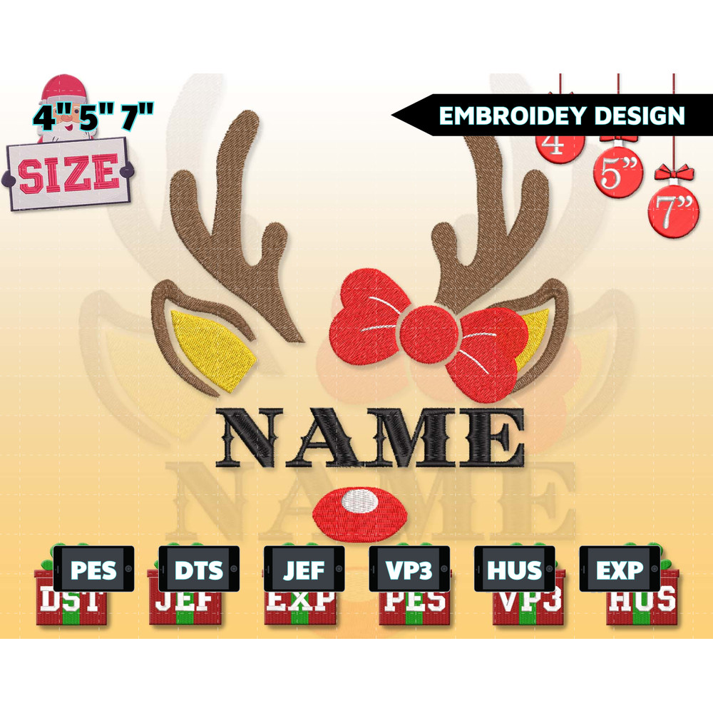 EDS_CH_DEER04_THUMB_Thums_X_copy (1).png